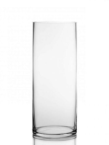 Vase for classic bouquets L