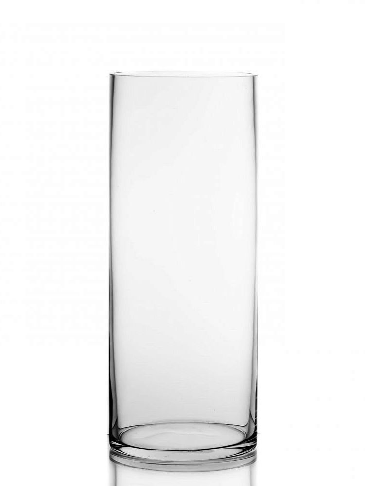 Vase for classic bouquets L