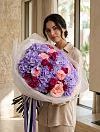 Bouquet Lavender Getaway photo 2
