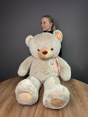 Soft toy XL