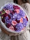 Bouquet Lavender Getaway photo 1