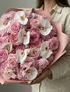 Pink Bouquet photo 1