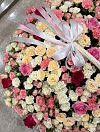 Sweet Petal Mix photo 1